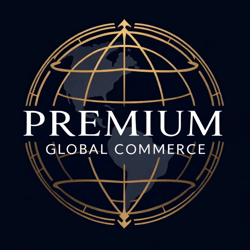 Premium-Global-Commerce